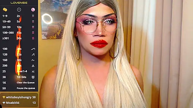 yoursexykaren live sex cam