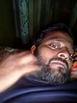 novio-de-la-tarde's cam snapshot