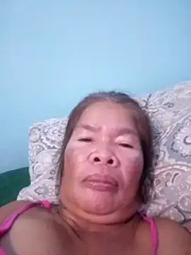 sexylizzy4u's cam snapshot