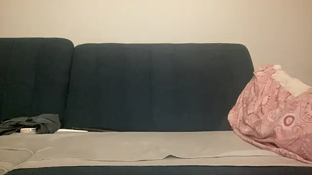 Sasha__Love's cam snapshot