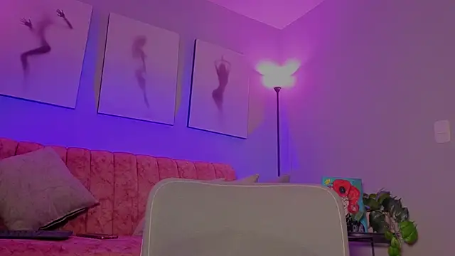 Juliana_Saenzz live sex cam