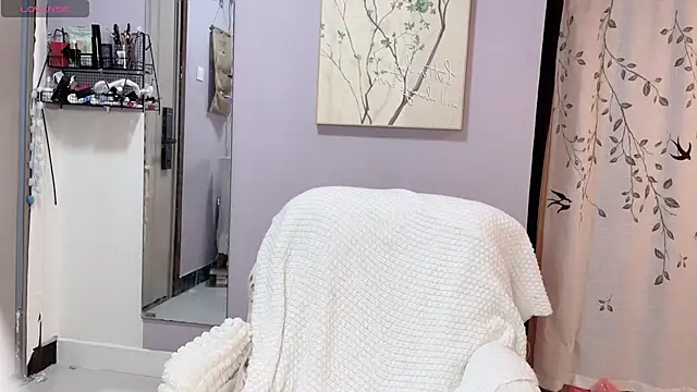 Y2Luvk's cam snapshot