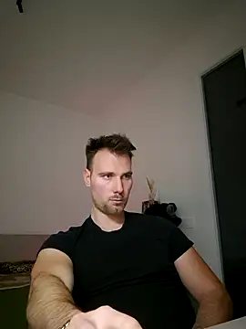 mrlyuis's cam snapshot