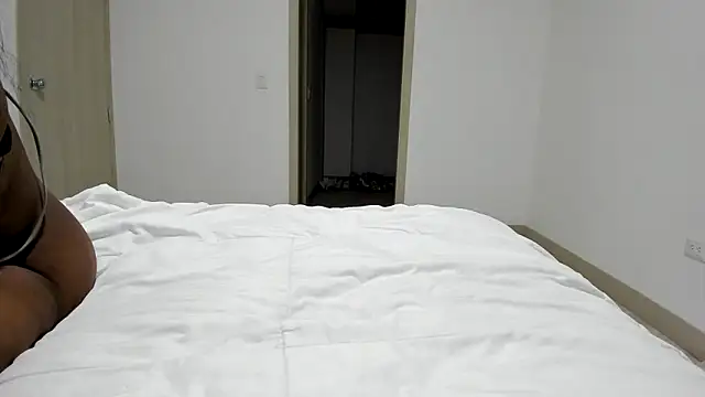 Meganbelford1's cam snapshot