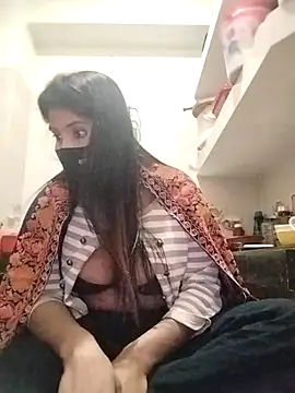 Hot_Angle's cam snapshot