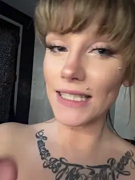 sofrancy's cam snapshot