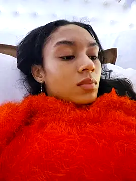 Leaberrry's cam snapshot