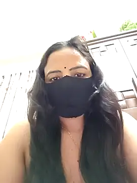 Payel-Sen's cam snapshot