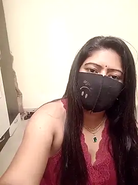 kira_forev's cam snapshot