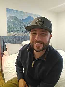 MotoGuy4life live sex cam