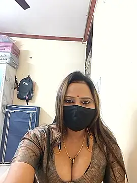 hoty_girlea's cam snapshot