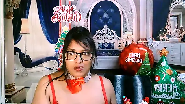 IndiaBlackPanther's cam snapshot