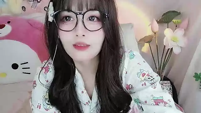 -zhuzhu-999-'s cam snapshot