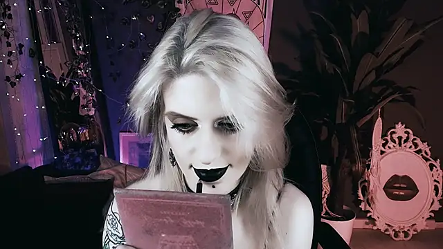 Noah_ElmerX's cam snapshot