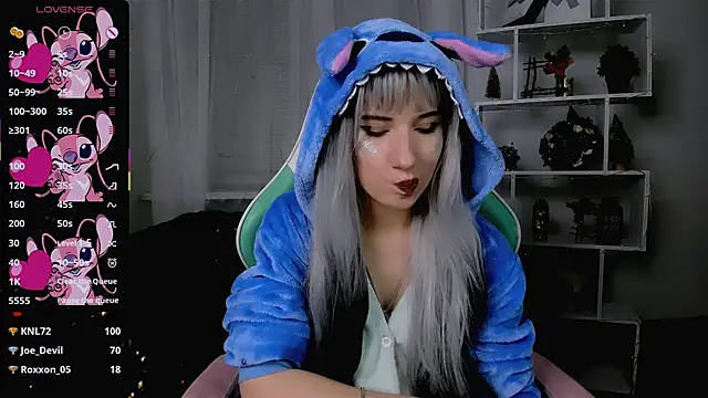 _Rein_ramm's cam snapshot