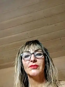 Tinuus's cam snapshot