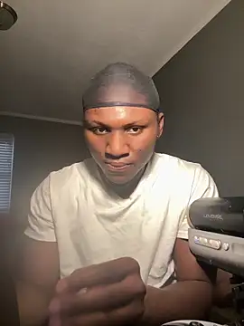 Festivitiesking1's cam snapshot