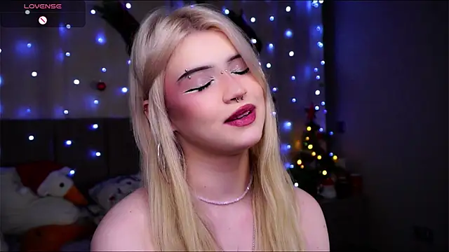 DarylGary's cam snapshot