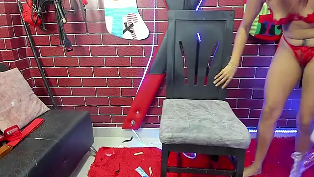 subbdsmextremo2's cam snapshot