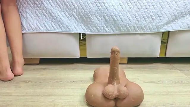 paulina_cano's cam snapshot