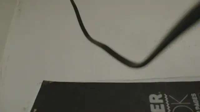 petite_queenx's cam snapshot