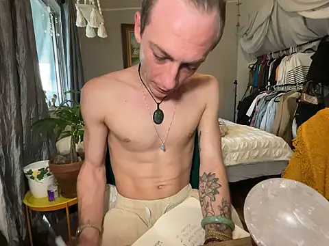 Dubbsssss's cam snapshot