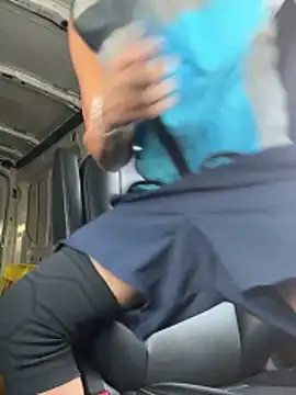 ValuedConcept687's cam snapshot