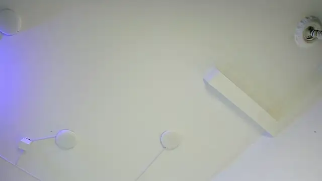 elena_mature's cam snapshot