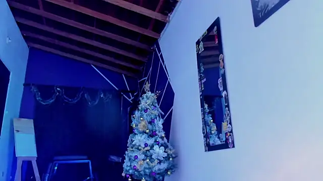 ink_demonxxx's cam snapshot