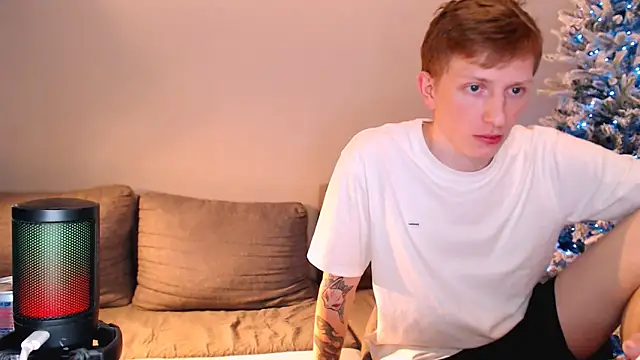 juliaanddima live sex cam