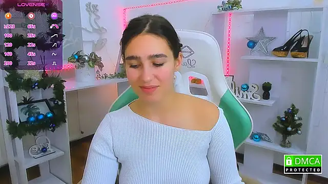 _Eliizabeth_'s cam snapshot