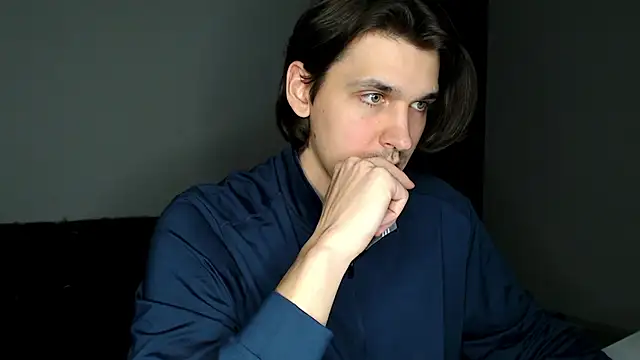 boy_next_door_1's cam snapshot