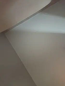 -SweetDi-'s cam snapshot