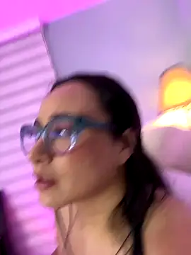 sharon_leone26's cam snapshot