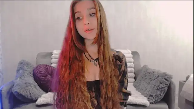 sunRise_Q's cam snapshot