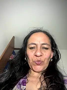 Freya_Artemisa's cam snapshot