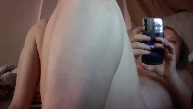 amylrmm1903's cam snapshot