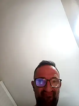 Porco81cazzo's cam snapshot