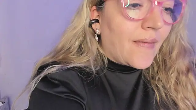 Naty_Mature_'s cam snapshot