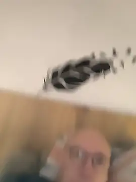 bogland33's cam snapshot