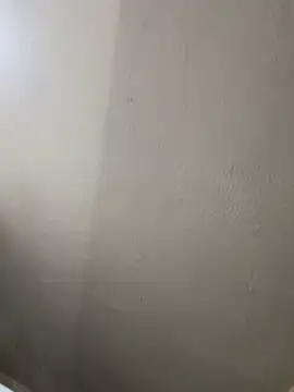 siri_duque's cam snapshot