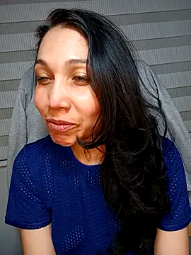 KimPielCanela's cam snapshot