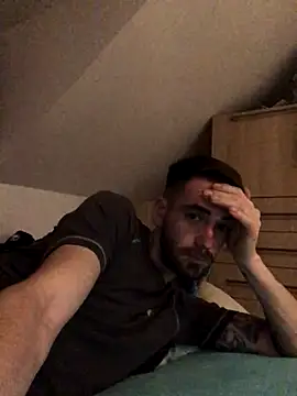 desirtexzle's cam snapshot