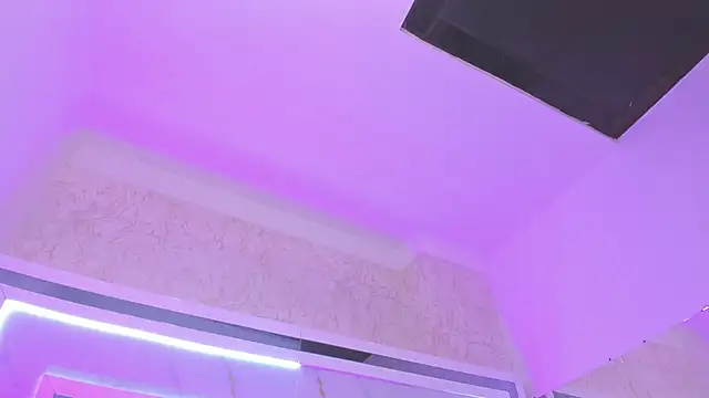 danaalamiri's cam snapshot