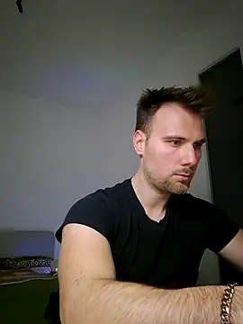 mrlyuis's cam snapshot