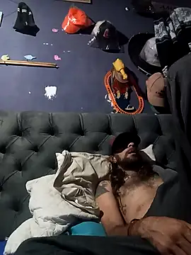 hairy_mannn's cam snapshot