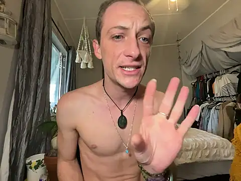 Dubbsssss's cam snapshot