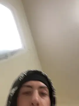 slimshadypt2's cam snapshot