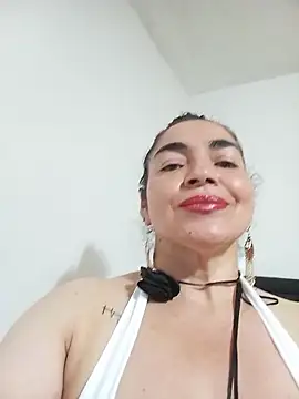 MaryRoze_'s cam snapshot