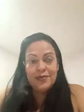 paulajelly15's cam snapshot